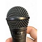 Used Shure Pga58lc Dynamic Microphone