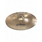 Used Zildjian 20in ZBT Ride Cymbal