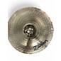 Used Zildjian 20in ZBT Ride Cymbal