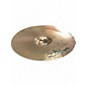 Used Zildjian 20in ZBT Ride Cymbal