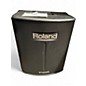 Used Roland BA-330 Powered Speaker thumbnail