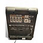 Used Roland BA-330 Powered Speaker