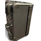 Used Roland BA-330 Powered Speaker