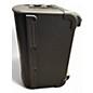 Used Roland BA-330 Powered Speaker