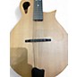 Used Tacoma M1E Natural Mandolin