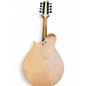 Used Tacoma M1E Natural Mandolin