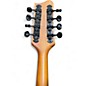 Used Tacoma M1E Natural Mandolin