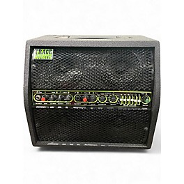 Used Trace Elliot TA200 Acoustic Guitar Combo Amp