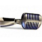 Used Shure Super 55 Dynamic Microphone thumbnail