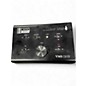 Used Slate Digital VMS ONE Microphone Preamp thumbnail