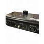 Used Slate Digital VMS ONE Microphone Preamp