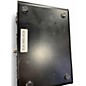 Used Slate Digital VMS ONE Microphone Preamp