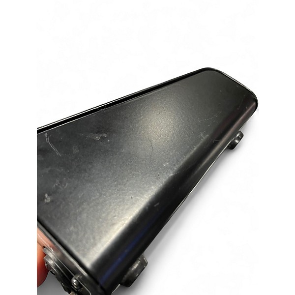 Used Slate Digital VMS ONE Microphone Preamp