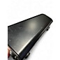 Used Slate Digital VMS ONE Microphone Preamp