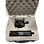 Used Slate Digital VMS ML-1 Condenser Microphone thumbnail