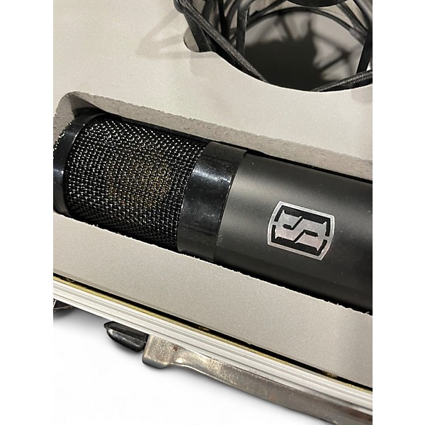 Used Slate Digital VMS ML-1 Condenser Microphone