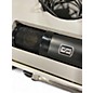 Used Slate Digital VMS ML-1 Condenser Microphone