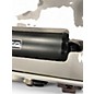 Used Slate Digital VMS ML-1 Condenser Microphone