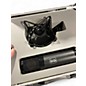 Used Slate Digital VMS ML-1 Condenser Microphone