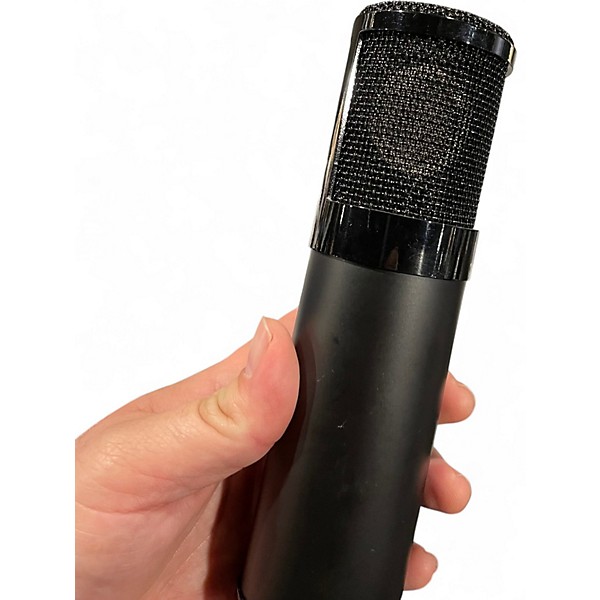 Used Slate Digital VMS ML-1 Condenser Microphone