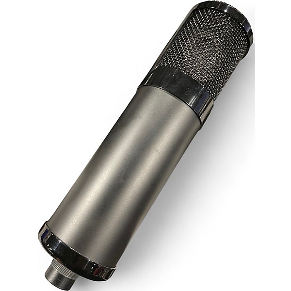Used Slate Digital VMS ML-1 Condenser Microphone
