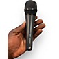 Used Sennheiser E835 Dynamic Microphone thumbnail