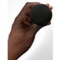 Used Sennheiser E835 Dynamic Microphone
