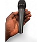 Used Sennheiser E835 Dynamic Microphone