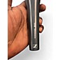 Used Sennheiser E835 Dynamic Microphone