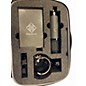 Used TELEFUNKEN TF51 Condenser Microphone thumbnail