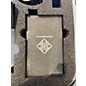 Used TELEFUNKEN TF51 Condenser Microphone