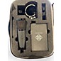 Used TELEFUNKEN TF51 Condenser Microphone