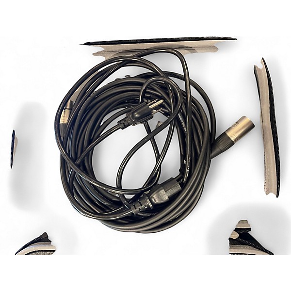 Used TELEFUNKEN TF51 Condenser Microphone