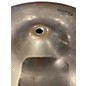 Used Zildjian 16in ZBT Crash Cymbal thumbnail