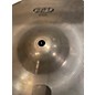 Used Zildjian 16in ZBT Crash Cymbal
