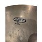 Used Zildjian 20in ZBT Ride Cymbal thumbnail