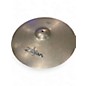 Used Zildjian 20in ZBT Ride Cymbal