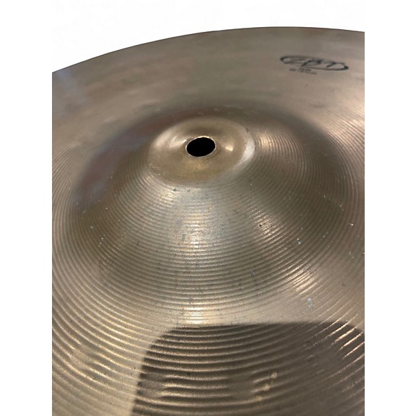 Used Zildjian 20in ZBT Ride Cymbal