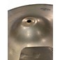 Used Zildjian 20in ZBT Ride Cymbal