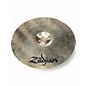 Used Zildjian 20in ZBT Ride Cymbal