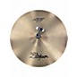 Used 2025 Zildjian 13in Avedis Hi Hat Pair Cymbal