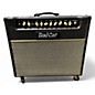 Used Bad Cat Cougar 50 50W Tube Guitar Combo Amp thumbnail