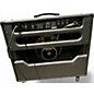 Used Bad Cat Cougar 50 50W Tube Guitar Combo Amp