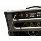 Used Bad Cat Cougar 50 50W Tube Guitar Combo Amp