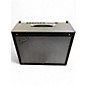 Used Fender Mustang GTX 100 Guitar Combo Amp thumbnail