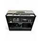 Used Fender Mustang GTX 100 Guitar Combo Amp