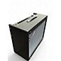Used Fender Mustang GTX 100 Guitar Combo Amp