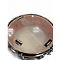 Used Yamaha 14X6 ABSOLUTE HYBRID MAPLE SNARE PINK CHAMPAGNE SPARKLE Drum