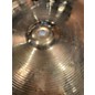 Used SABIAN 18in XS20 Chinese Cymbal