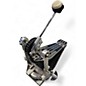 Used SONOR 1990'S GERMAN SINGLE PEDAL Single Bass Drum Pedal thumbnail